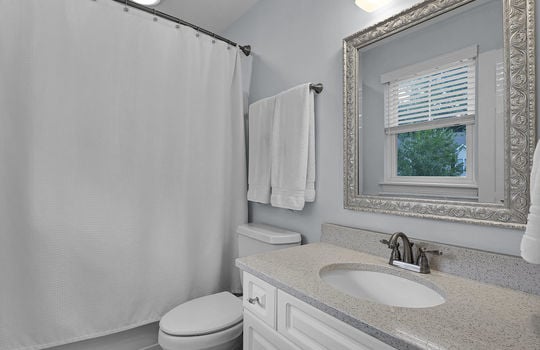 5813 Wrightsville Ave, 174, Wilmington, NC 28403 | Forest Cove