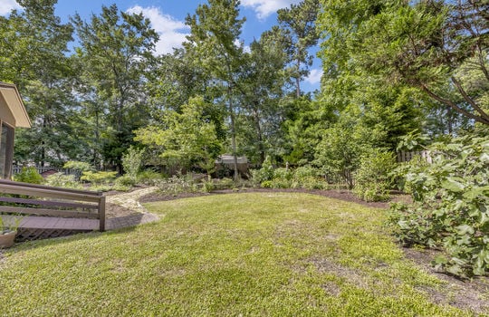 904 Woodridge Ct SE, Leland, NC 28451 | Jackeys Creek