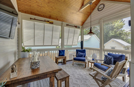 209 N. Lord Street, Southport, NC 28461