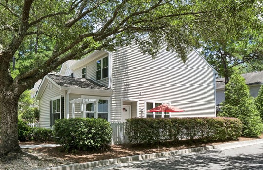 5813 Wrightsville Ave, 174, Wilmington, NC 28403 | Forest Cove