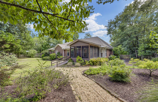 904 Woodridge Ct SE, Leland, NC 28451 | Jackeys Creek