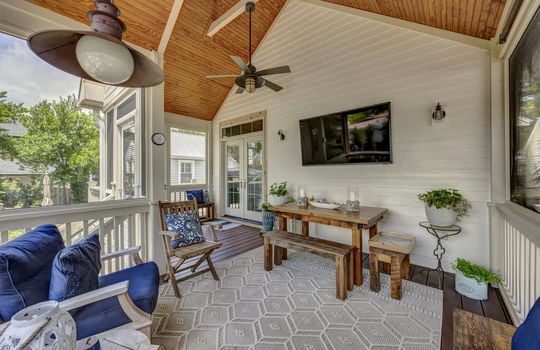 209 N. Lord Street, Southport, NC 28461