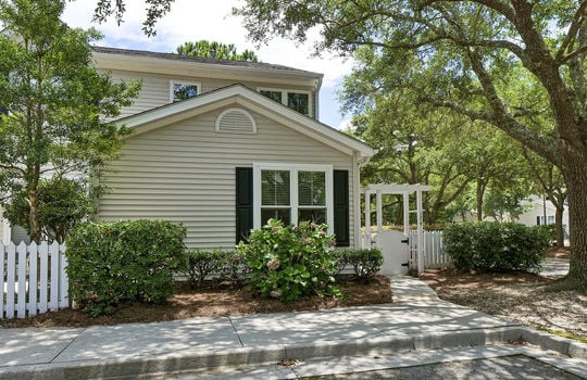 5813 Wrightsville Ave, 174, Wilmington, NC 28403 | Forest Cove