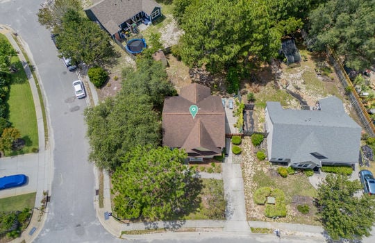 1211 Welborn Rd, Wilmington, NC 28409 | Laurel Ridge