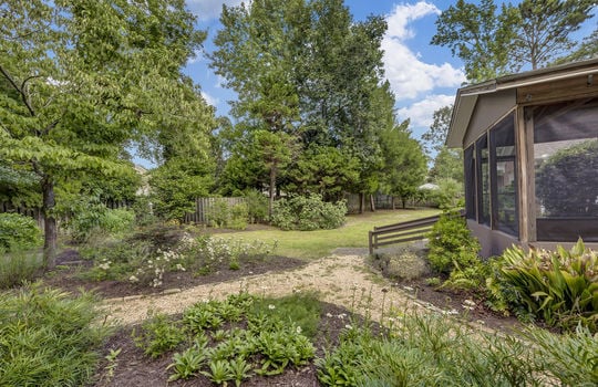904 Woodridge Ct SE, Leland, NC 28451 | Jackeys Creek