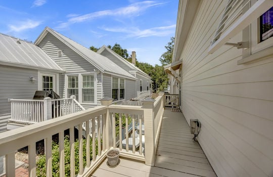 209 N. Lord Street, Southport, NC 28461