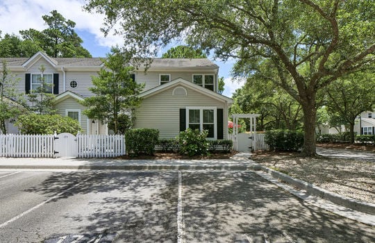 5813 Wrightsville Ave, 174, Wilmington, NC 28403 | Forest Cove