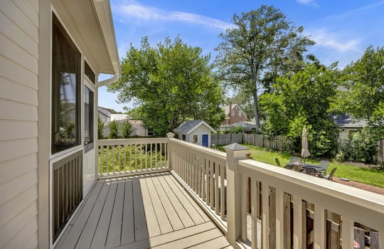 209 N. Lord Street, Southport, NC 28461