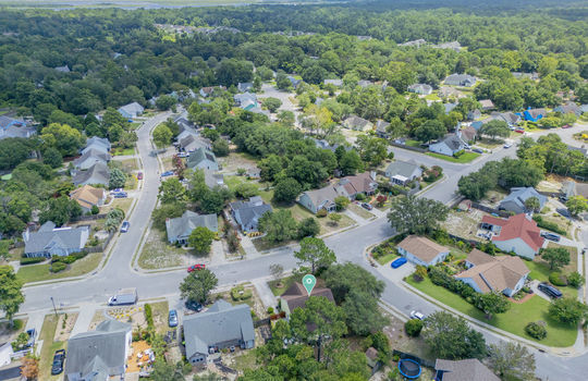1211 Welborn Rd, Wilmington, NC 28409 | Laurel Ridge