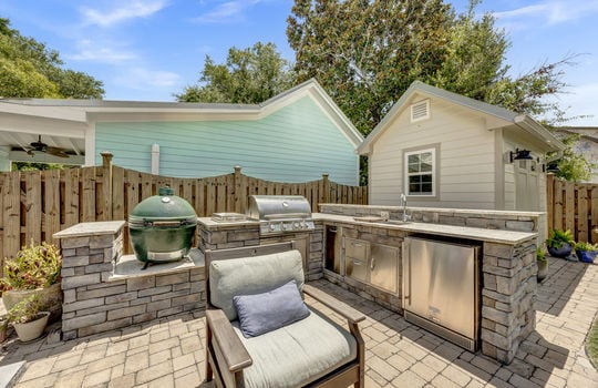 209 N. Lord Street, Southport, NC 28461