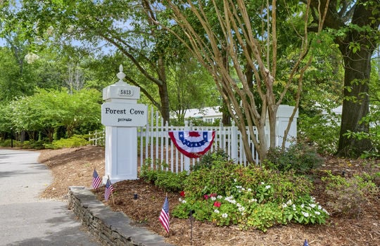 5813 Wrightsville Ave, 174, Wilmington, NC 28403 | Forest Cove