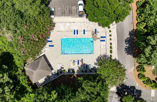 5813 Wrightsville Ave, 174, Wilmington, NC 28403 | Forest Cove