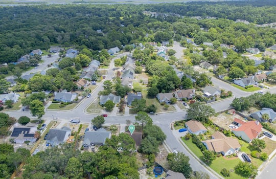 1211 Welborn Rd, Wilmington, NC 28409 | Laurel Ridge