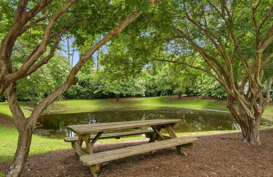 5813 Wrightsville Ave, 174, Wilmington, NC 28403 | Forest Cove