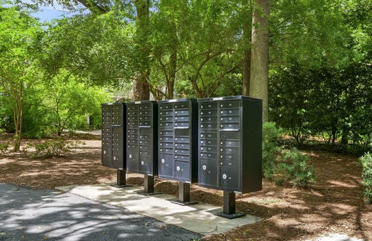 5813 Wrightsville Ave, 174, Wilmington, NC 28403 | Forest Cove