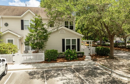 5813 Wrightsville Ave, 174, Wilmington, NC 28403 | Forest Cove