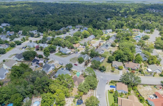 1211 Welborn Rd, Wilmington, NC 28409 | Laurel Ridge