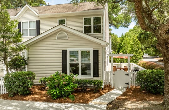 039_dji_0398_15813 Wrightsville Ave, 174, Wilmington, NC 28403 | Forest Cove19