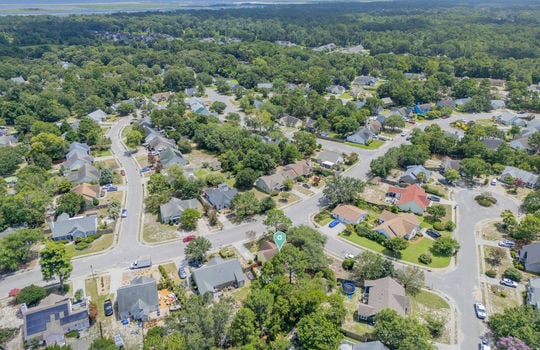 1211 Welborn Rd, Wilmington, NC 28409 | Laurel Ridge