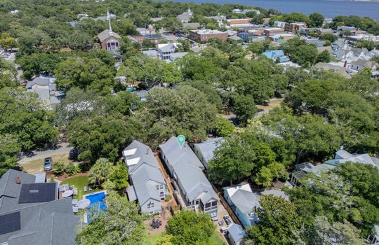 209 N. Lord Street, Southport, NC 28461