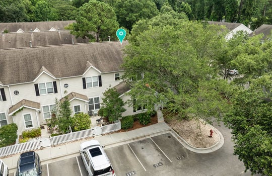 5813 Wrightsville Ave, 174, Wilmington, NC 28403 | Forest Cove
