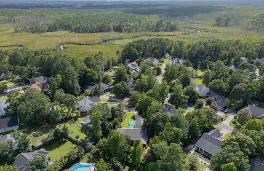 904 Woodridge Ct SE, Leland, NC 28451 | Jackeys Creek