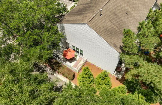 5813 Wrightsville Ave, 174, Wilmington, NC 28403 | Forest Cove