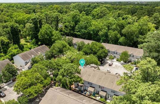 5813 Wrightsville Ave, 174, Wilmington, NC 28403 | Forest Cove