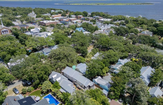 209 N. Lord Street, Southport, NC 28461