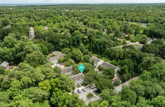 5813 Wrightsville Ave, 174, Wilmington, NC 28403 | Forest Cove