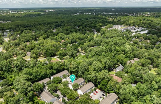 5813 Wrightsville Ave, 174, Wilmington, NC 28403 | Forest Cove