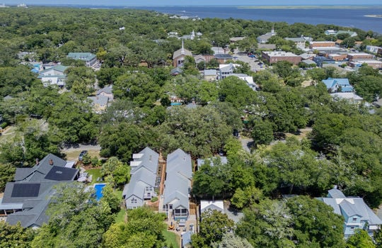 209 N. Lord Street, Southport, NC 28461
