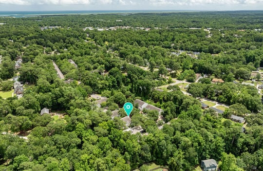 5813 Wrightsville Ave, 174, Wilmington, NC 28403 | Forest Cove