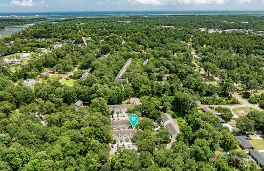 5813 Wrightsville Ave, 174, Wilmington, NC 28403 | Forest Cove