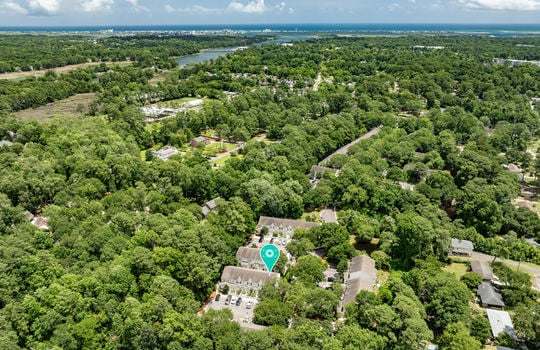 5813 Wrightsville Ave, 174, Wilmington, NC 28403 | Forest Cove