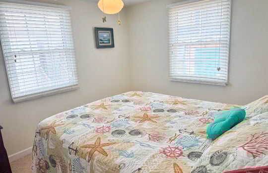 324 N Topsail Drive, Surf City, NC 28445-06
