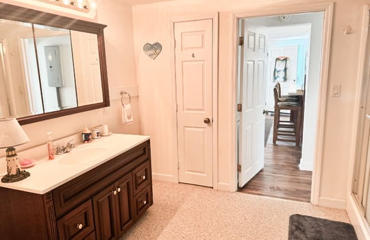 324 N Topsail Drive, Surf City, NC 28445-07