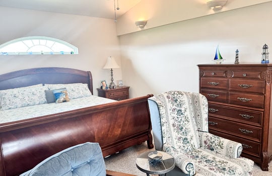 324 N Topsail Drive, Surf City, NC 28445-08