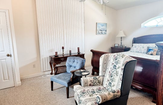 324 N Topsail Drive, Surf City, NC 28445-09