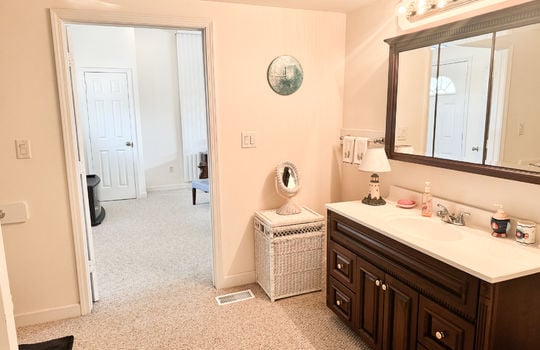 324 N Topsail Drive, Surf City, NC 28445-10