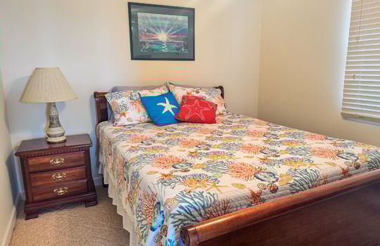 324 N Topsail Drive, Surf City, NC 28445-11