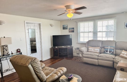 324 N Topsail Drive, Surf City, NC 28445-12