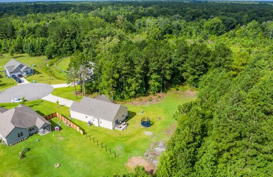 422 Old Stage Rd, Richlands, NC 28574 - Turner Farms-01