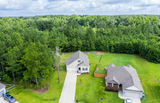 422 Old Stage Rd, Richlands, NC 28574 - Turner Farms-02