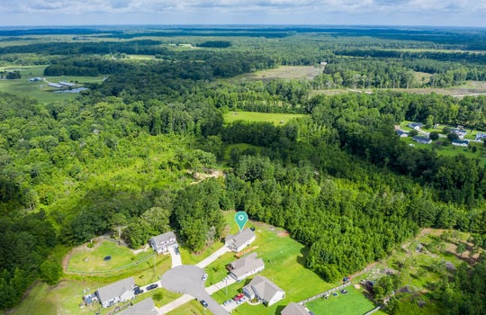 422 Old Stage Rd, Richlands, NC 28574 - Turner Farms-03