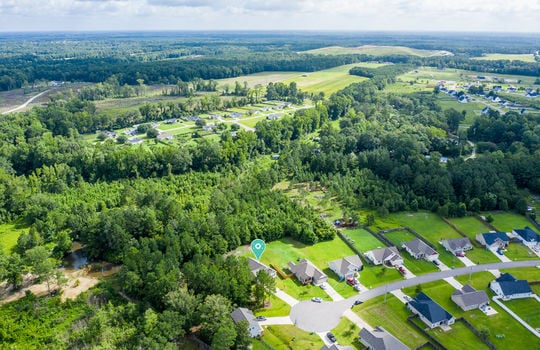 422 Old Stage Rd, Richlands, NC 28574 - Turner Farms-05