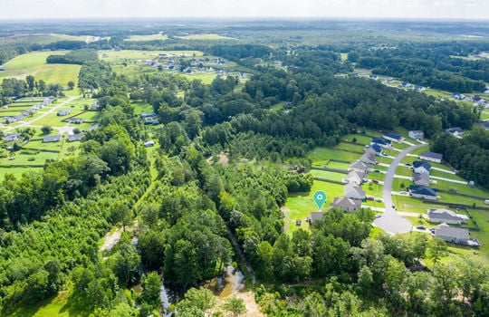 422 Old Stage Rd, Richlands, NC 28574 - Turner Farms-07