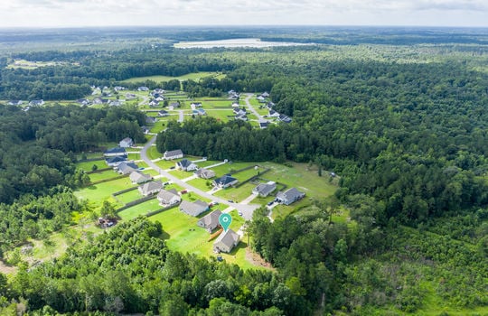 422 Old Stage Rd, Richlands, NC 28574 - Turner Farms-09