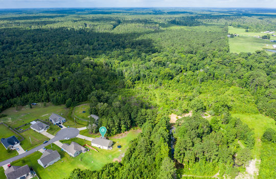 422 Old Stage Rd, Richlands, NC 28574 - Turner Farms-11