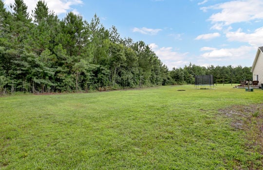 422 Old Stage Rd, Richlands, NC 28574 - Turner Farms-15